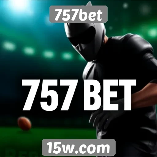 Comparação de bônus e promoções do 757bet