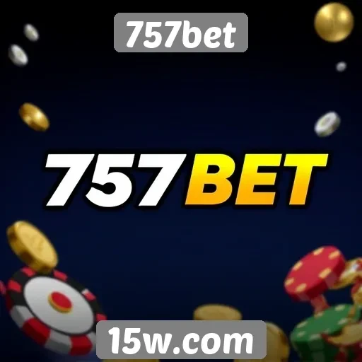 Destaques dos jogos disponíveis no 757bet