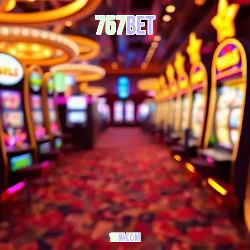 757bet: Um Mergulho nos Jogos e Suas Funcionalidades Incríveis