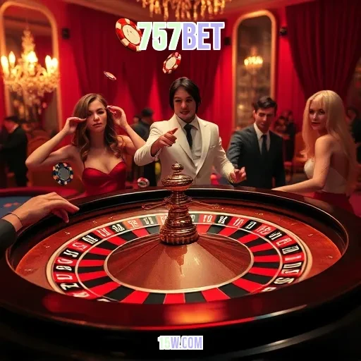 757bet: Uma Revolução em Jogos Online para os Brasileiros