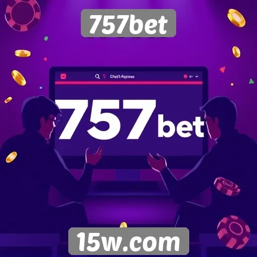 Impacto das promoções no engajamento dos usuários