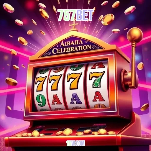 757bet: Segurança em Primeiro Lugar para uma Experiência de Jogo Confiável