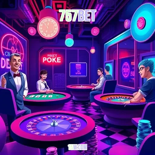 757bet: Apostas em Eventos Esportivos que Transformam sua Experiência